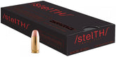 Ammo Inc Stealth Subsonic .45 ACP